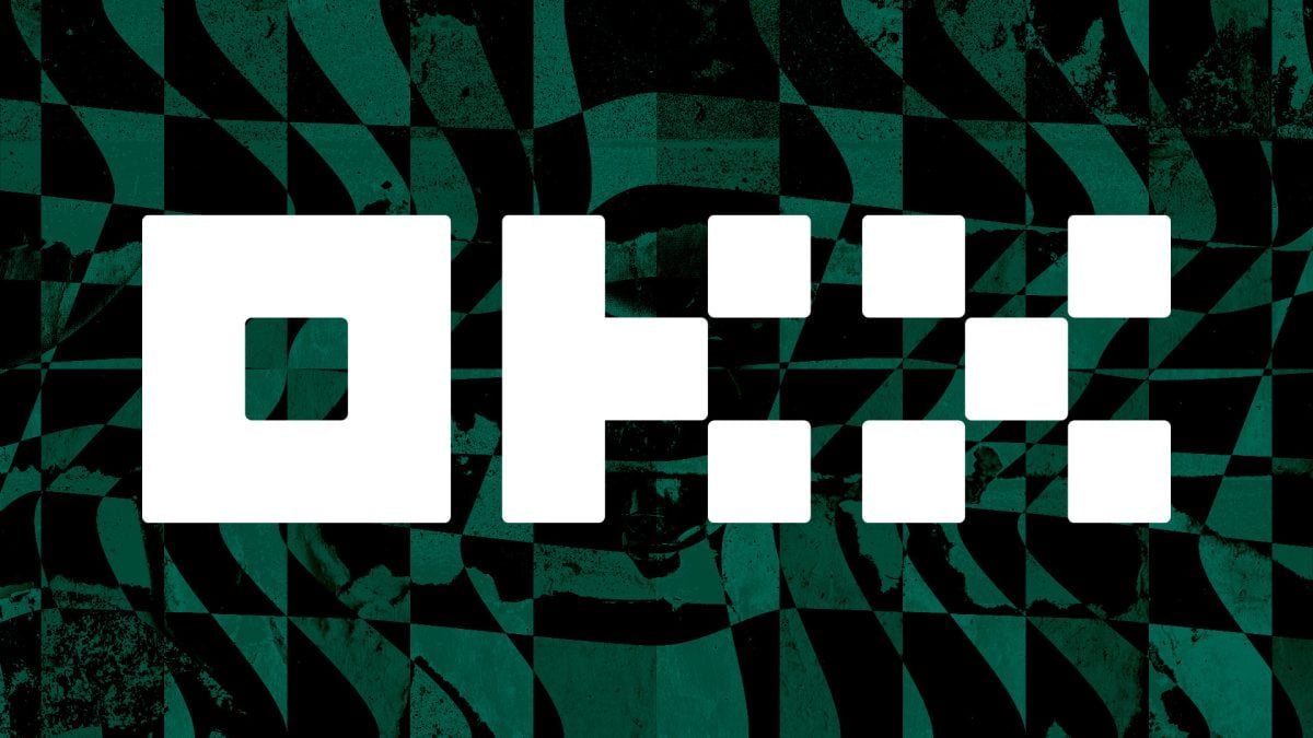 2024 WhatsApp account maintenance tips! How to generate a customized country number?